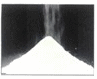 About Dried  Fluor lubricant