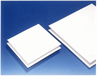 PTFE SHEET