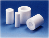 PTFE SLEEVE