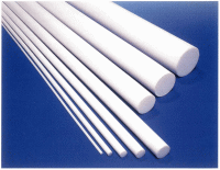 PTFE ROD